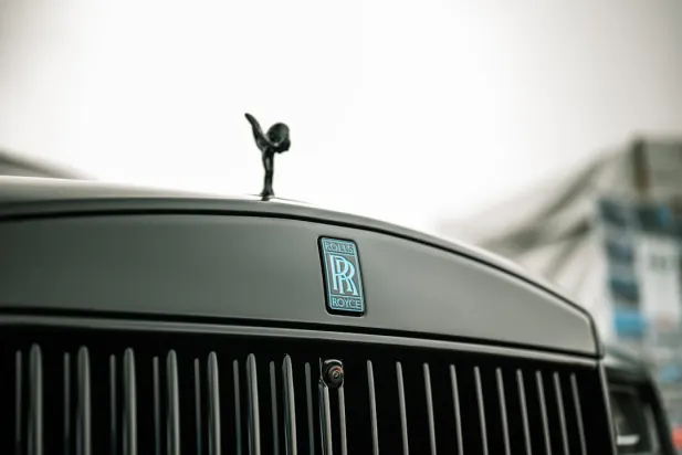 Hopa Casino Android/iOS-app